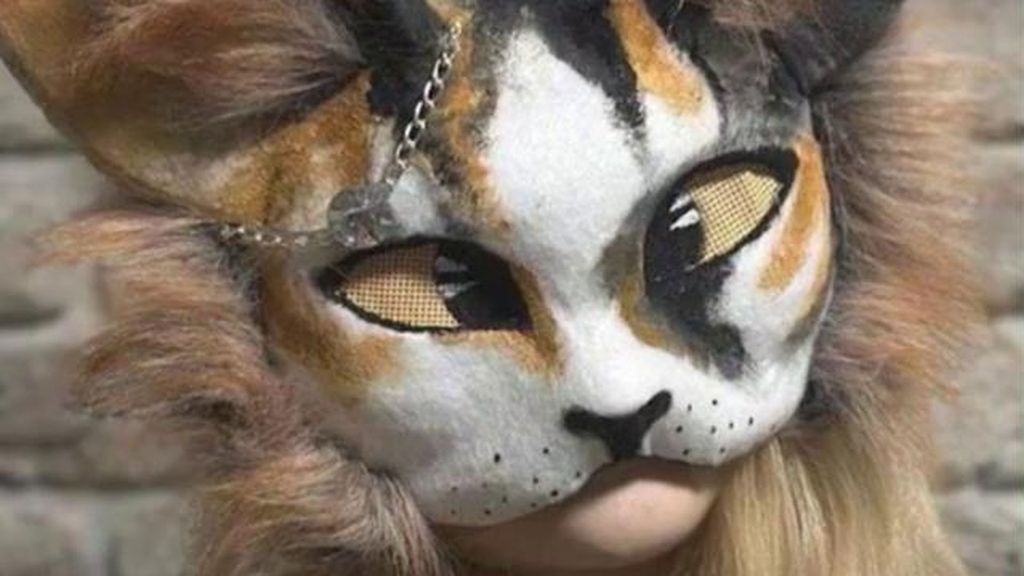 El fenómeno de los 'therians' tiene una explicación psicológica: puede tratarse de un trastorno psicológico