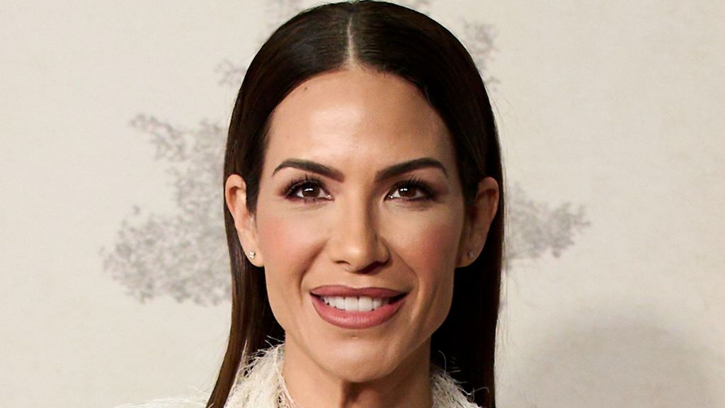 El inesperado acercamiento de Tamara Gorro a Lucía Rivera, hija de Cayetano