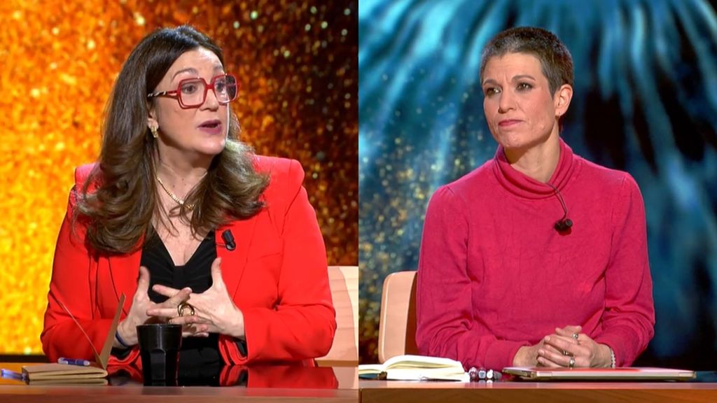 Exmiembros y antiguos cargos del PSOE sentencian al partido: "Permanecen los que callan y los que encubren"