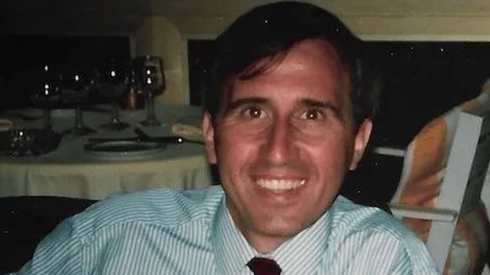 Juan Antonio Álvarez Litben