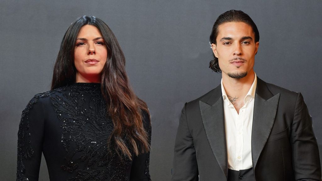 Laura Matamoros y Carlo Costanzia: de su unión siendo niños y los reportajes al conflicto actual