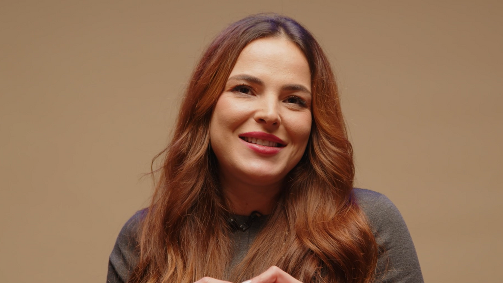 Marta Peñate se moja con el final de ‘GH DÚO’ tras la última expulsión: su pronóstico ahora cobra más sentido que nunca