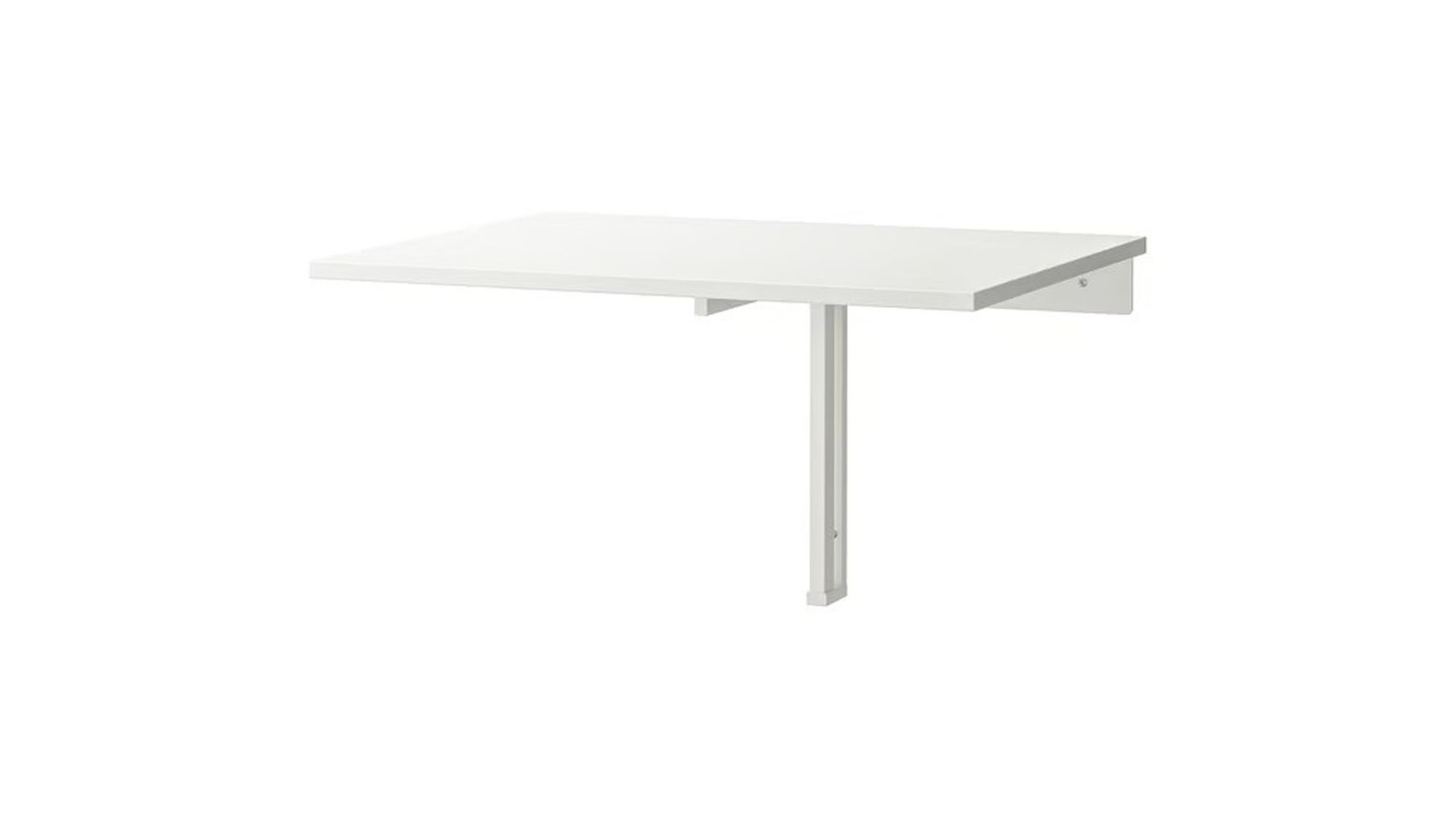 Mesa plegable Norberg