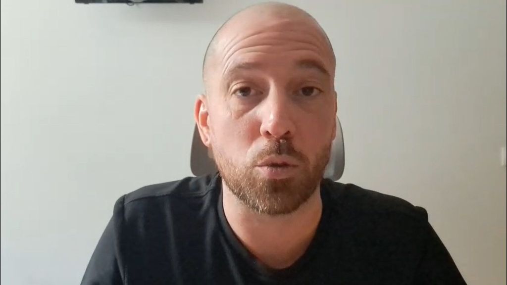 Mr. Asubío opina sobre las dos acciones polémicas del PAOK-Celta