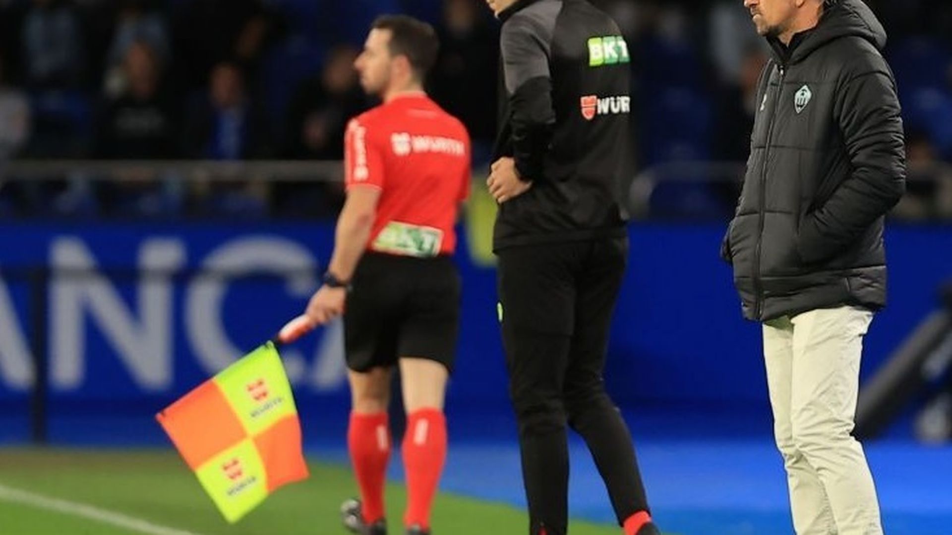 Pablo Hernández, en un partido del Castellón