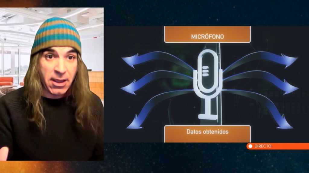 Pegasus, el arma de espionaje valorada en 9 millones de dólares que infectó el teléfono de Pedro Sánchez : "Da el poder absoluto"