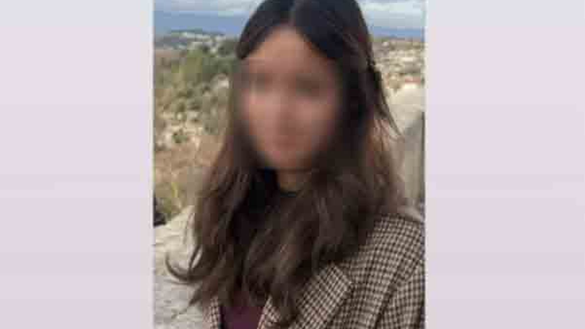 sophiecarmeldesaparecida