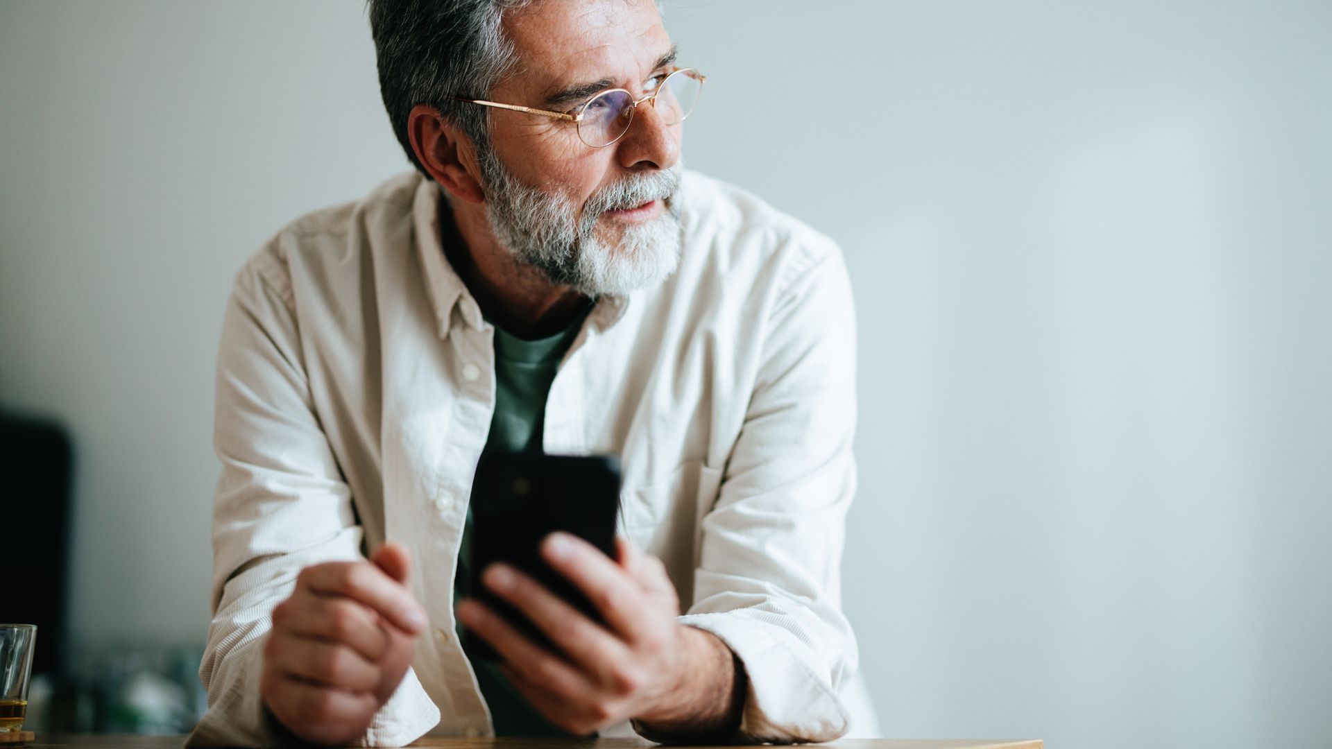 Subsidio para mayores de 52