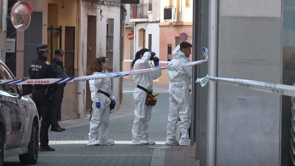 Así explican los expertos los fallos en el sistema para que se tripliquen los asesinatos machistas en solo un año