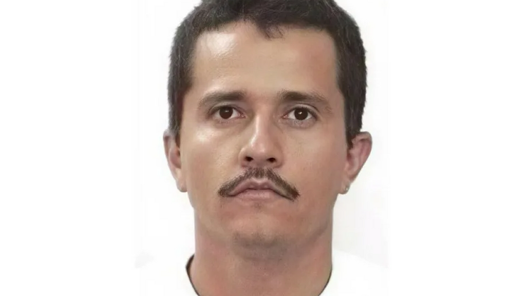Abatido en México el líder del Cartel de Jalisco Nueva Generación, alias El Mencho, uno de los capos más buscados por EEUU