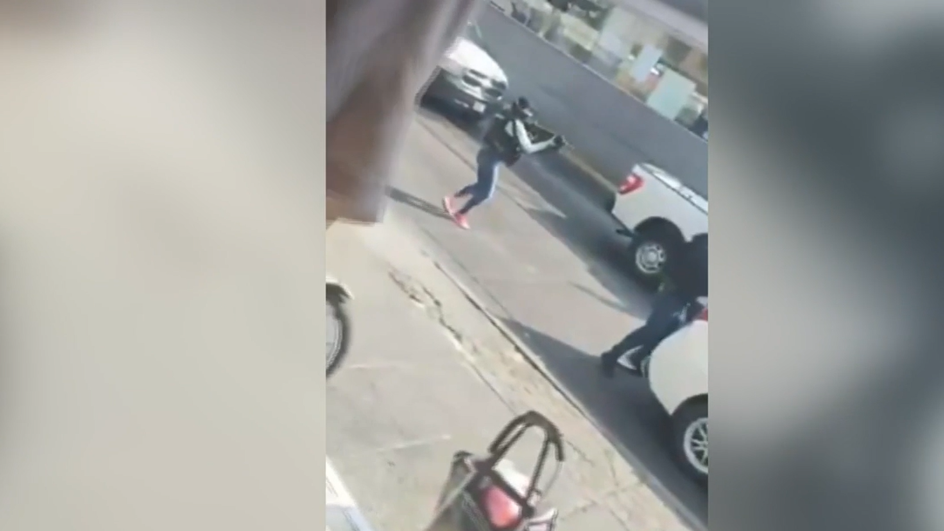 Abatido en México el líder del Cartel de Jalisco Nueva Generación, alias El Mencho, uno de los capos más buscados por EEUU