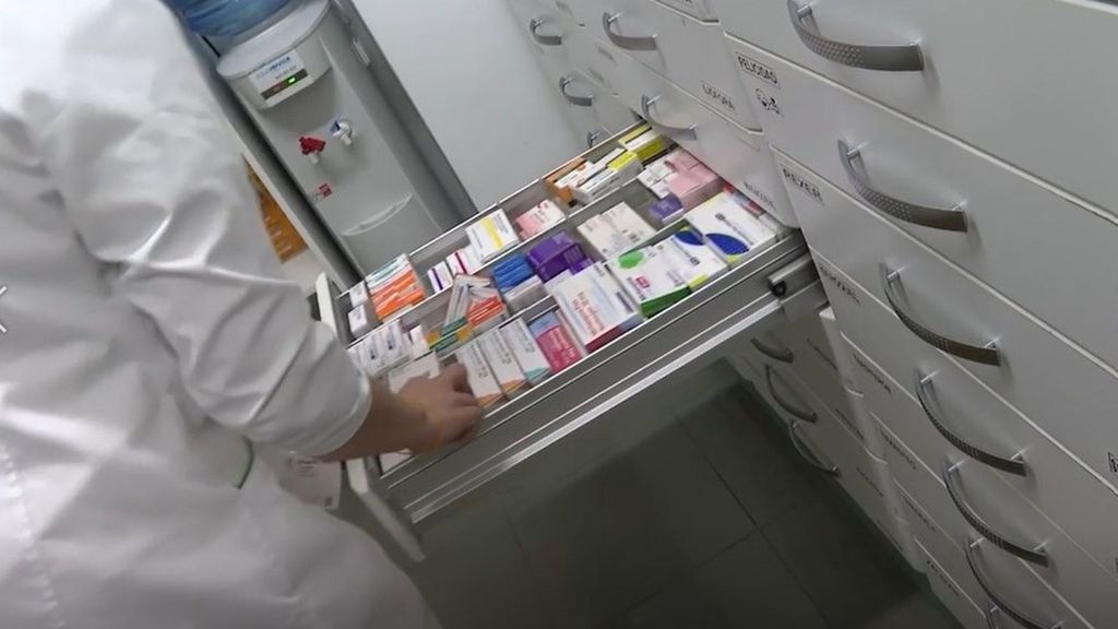 Así alertan los farmacéuticos de los bulos que ganan terreno en las redes sociales