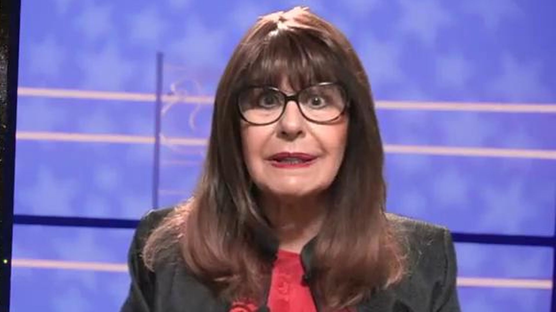 Esperanza Gracia Esperanza Gracia