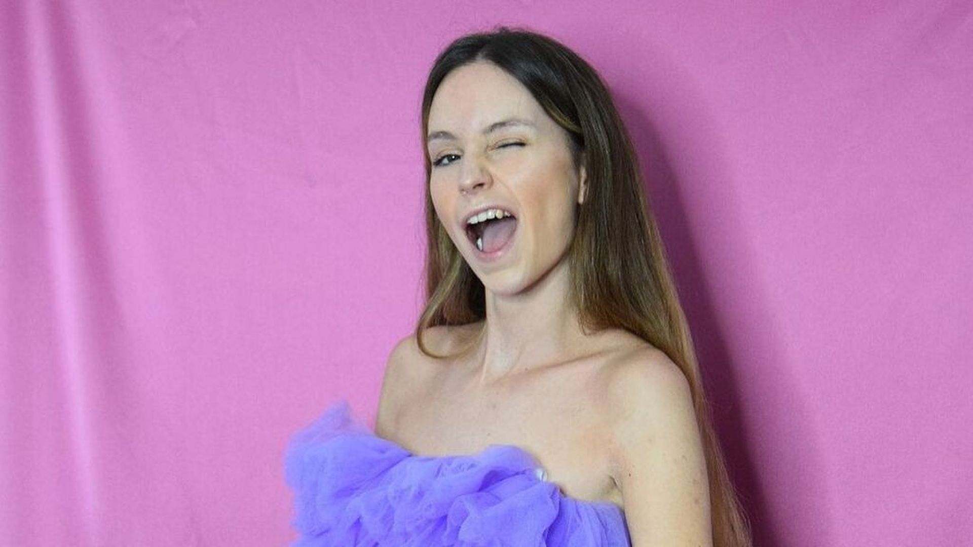 263561529_1085891635529942_7798894542626449311_n 263561529_1085891635529942_7798894542626449311_n