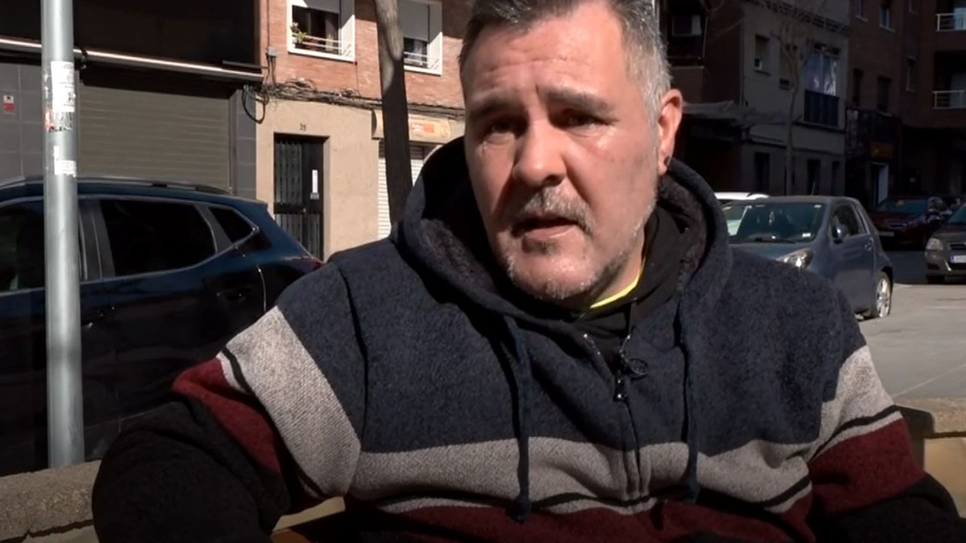 Alquilar con mascota, misión imposible: "Tuve que dar en adopción a mis perras tras 10 años con ellas"