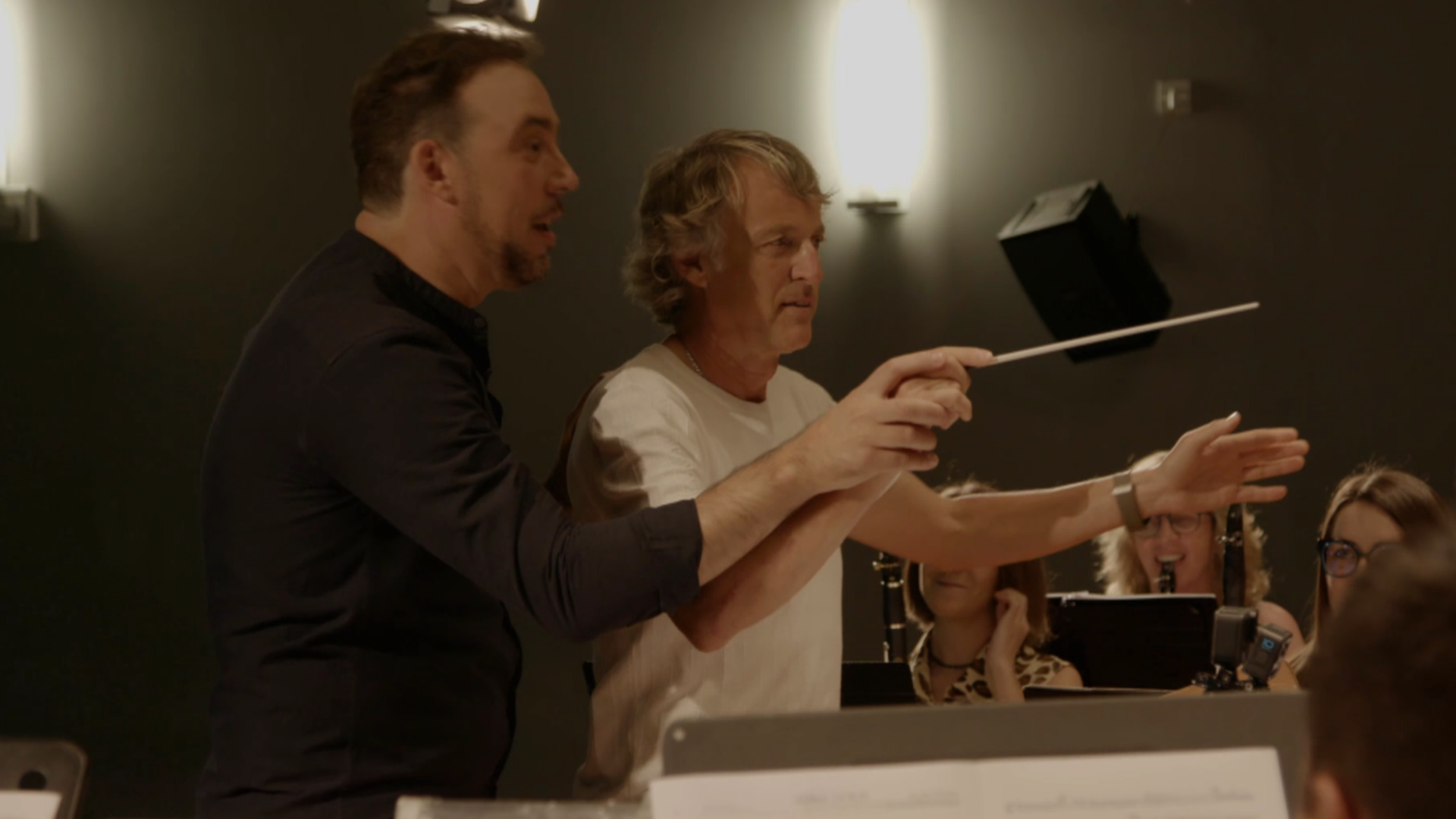 callejadirectormusical