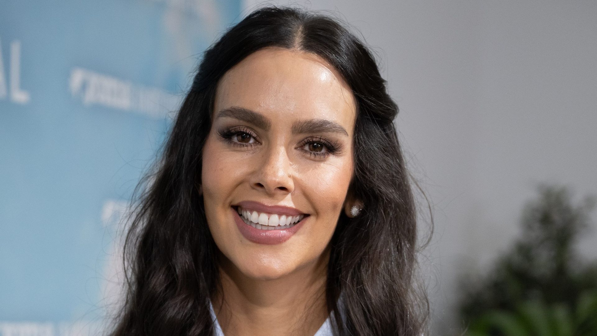 Cristina Pedroche Cristina Pedroche