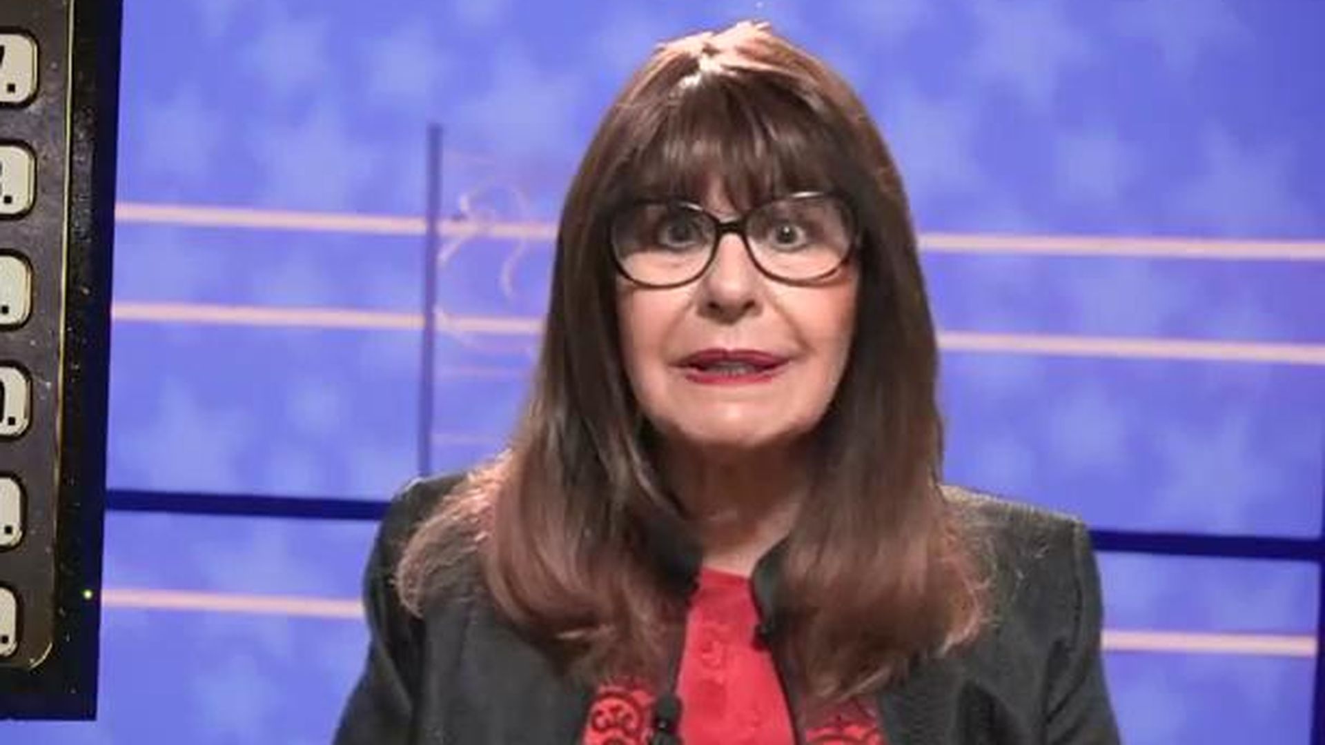 Esperanza Gracia Esperanza Gracia