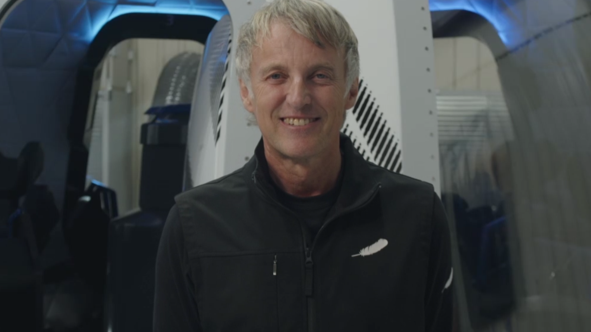 Jesús Calleja Jesús Calleja