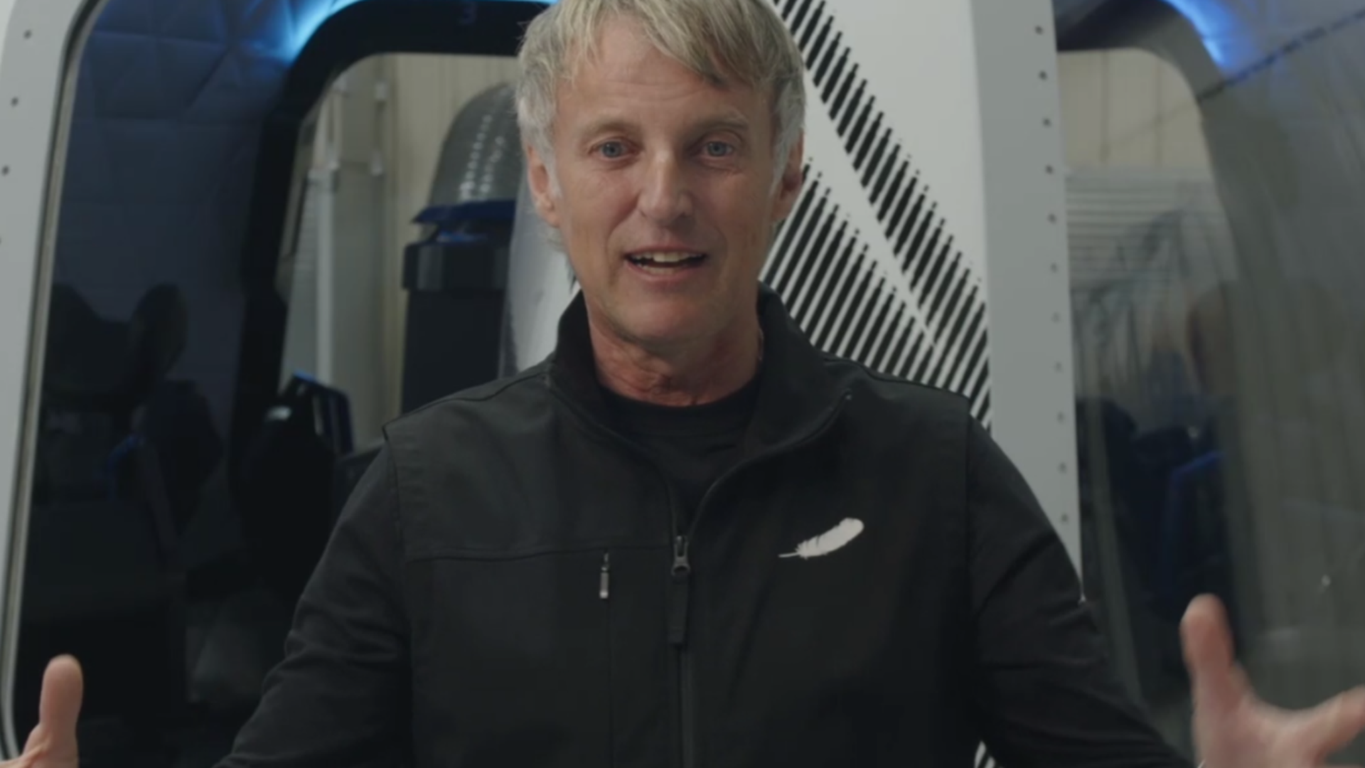 Jesús Calleja Jesús Calleja