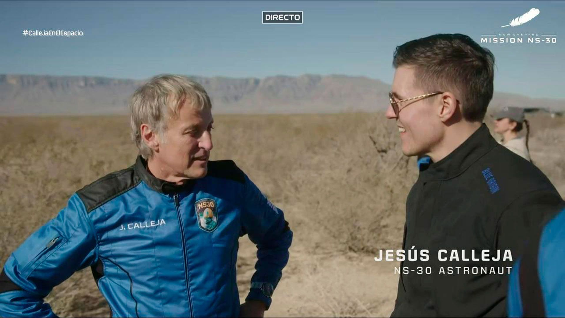 Lanzamiento Lanzamiento