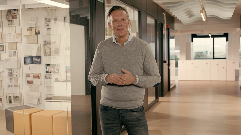 Por una educación adaptada a cada necesidad