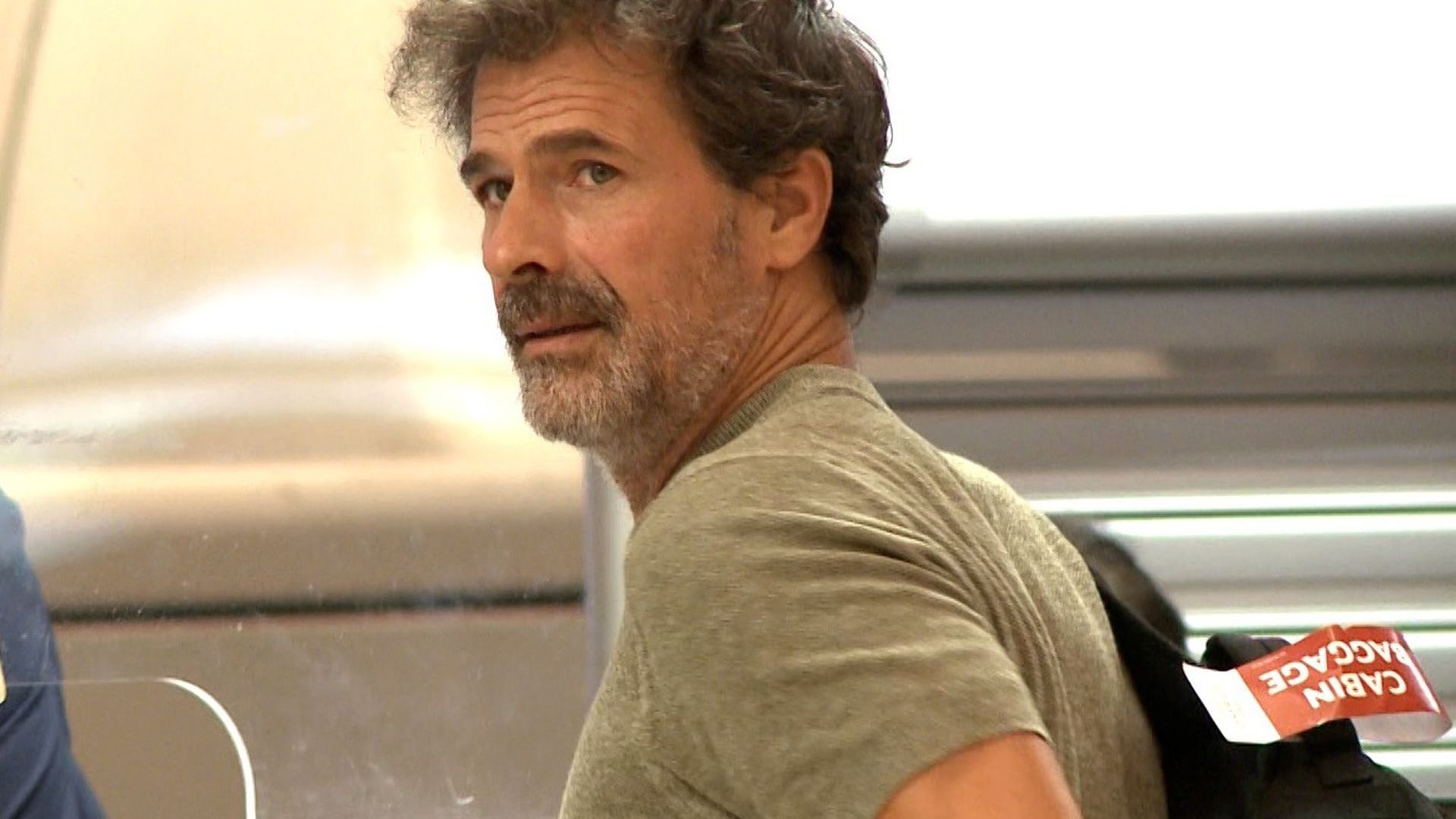 Rodolfo Sancho Rodolfo Sancho