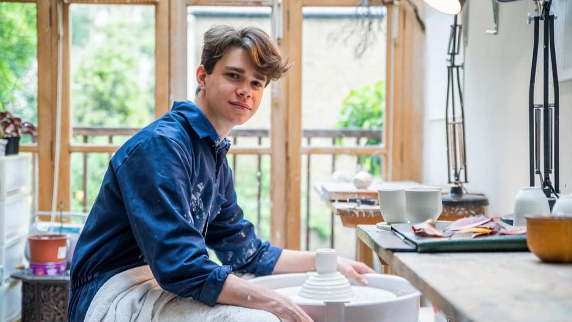 sam chatto INSTAGRAM sam chatto INSTAGRAM