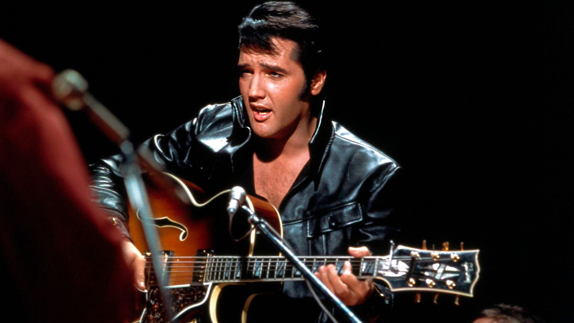 0818_0612__20151022160353