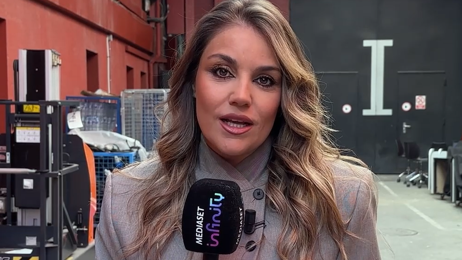 El factor suegra en 'Casados a primera vista': ¿Puede una madre condicionar el matrimonio?