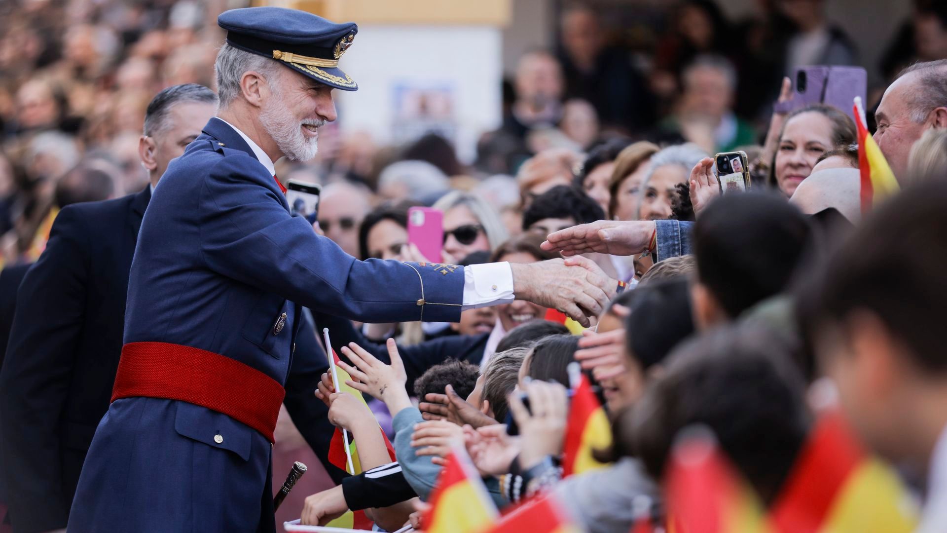 EuropaPress_7317678_rey_felipe_vi_preside_actos_conmemorativos_centenario_vuelo_plus_ultra_24 EuropaPress_7317678_rey_felipe_vi_preside_actos_conmemorativos_centenario_vuelo_plus_ultra_24
