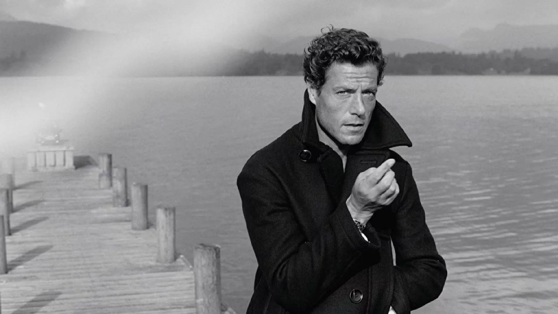 Jon Paul Phillips Jon Paul Phillips