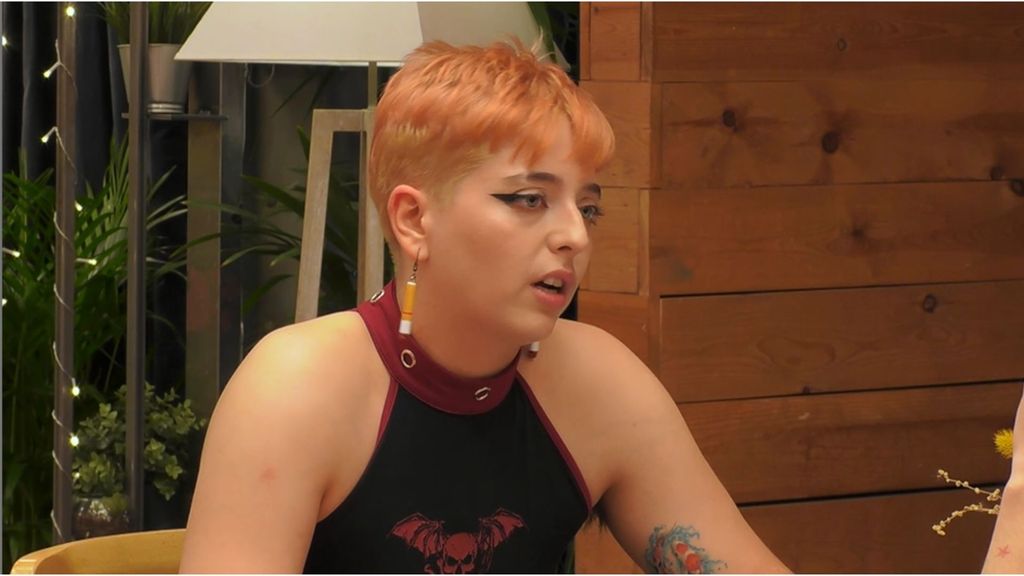 La tajante decisión de un soltero al enterarse de que su cita tiene una pareja estable: "Un polvo y ya"