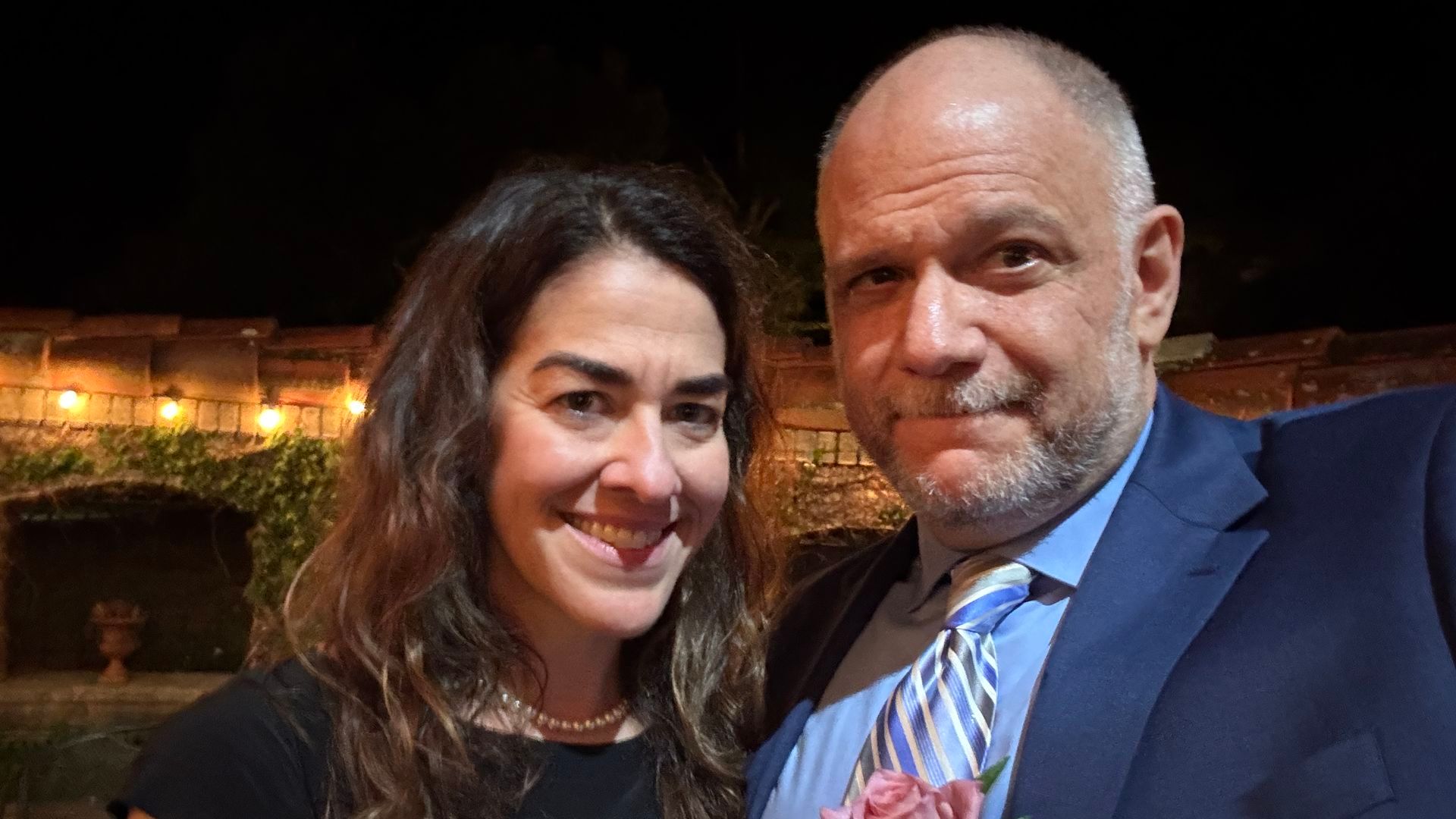 Molly Roden Winter Molly Roden Winter