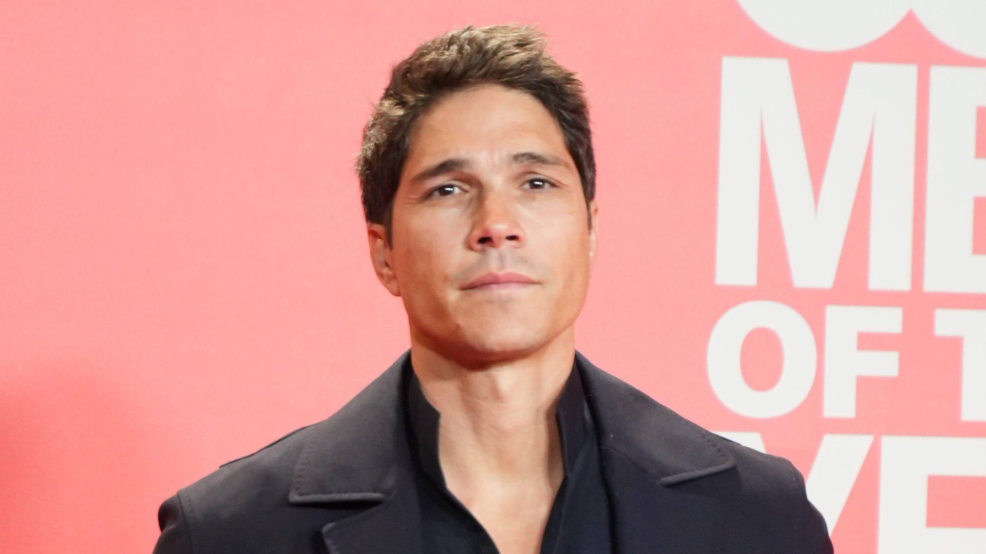 Pablo Castellano, en una imagen de archivo