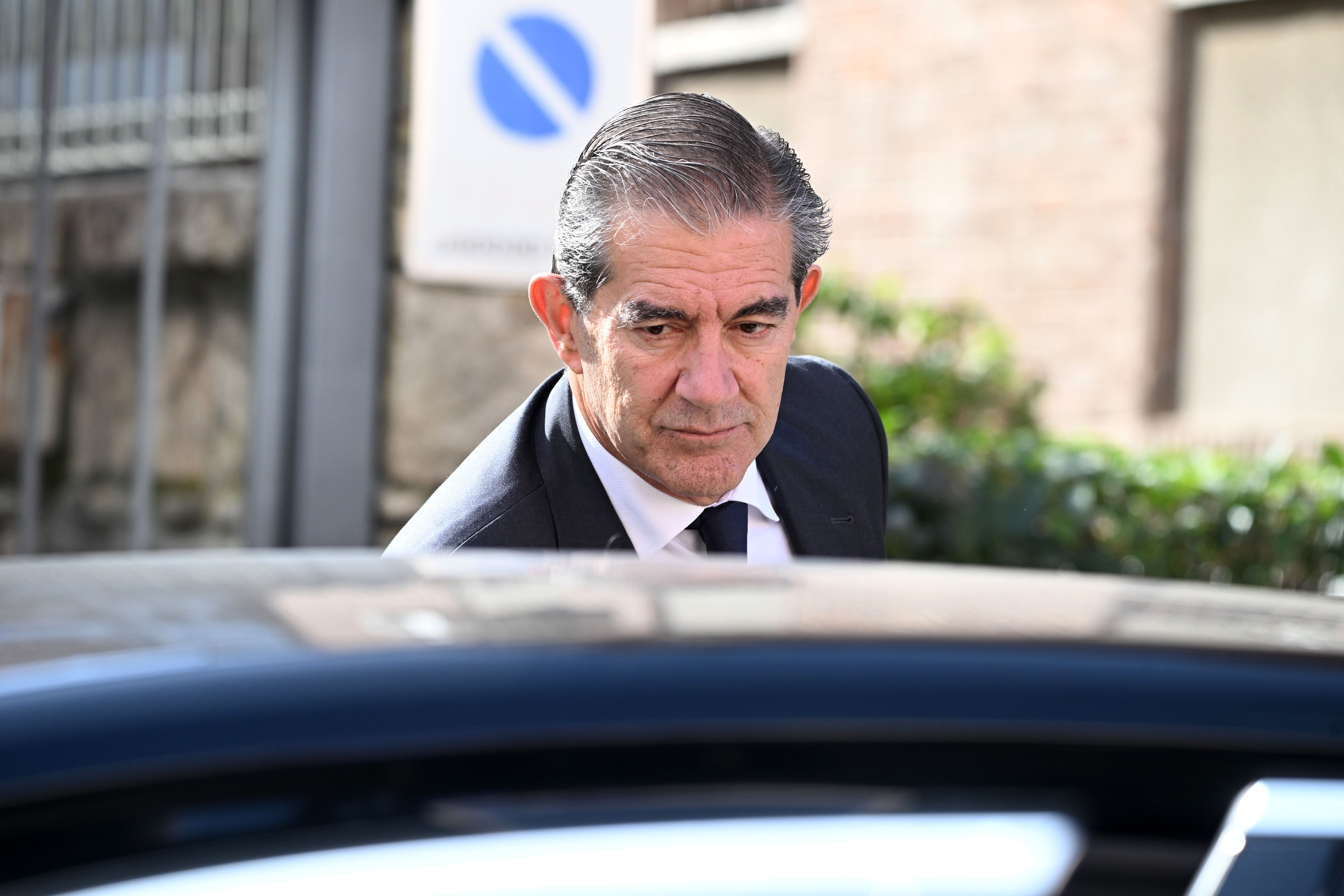 Pedro López-Quesada