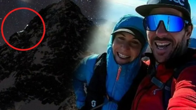thomas-plamberger-el-alpinista-acusado-de-dejar-morir-a-su-novia