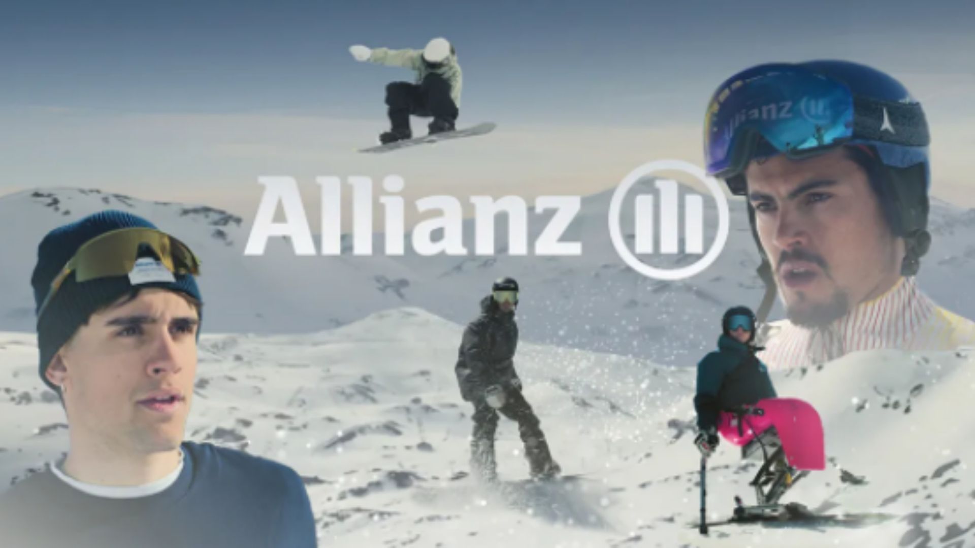Allianz