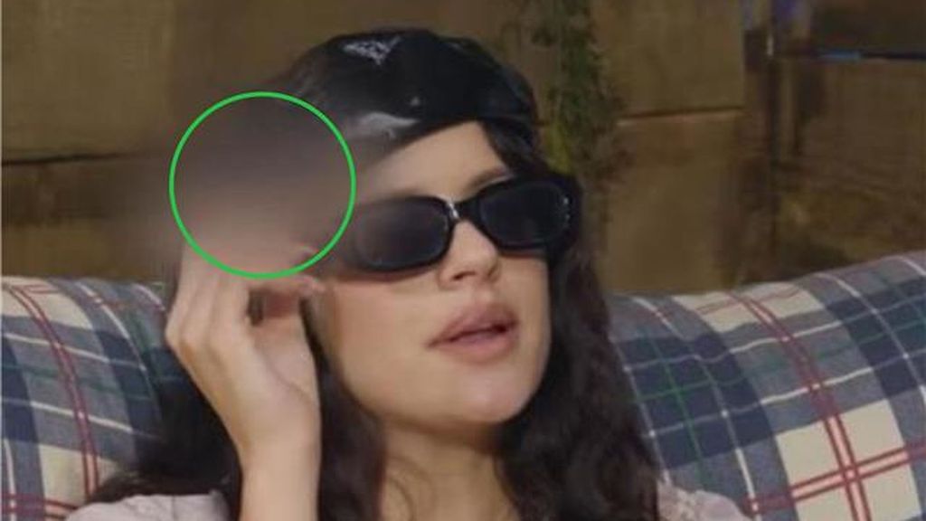 La nueva campaña antitabaco de la Asociación Española contra el Cáncer que señala a Rosalía