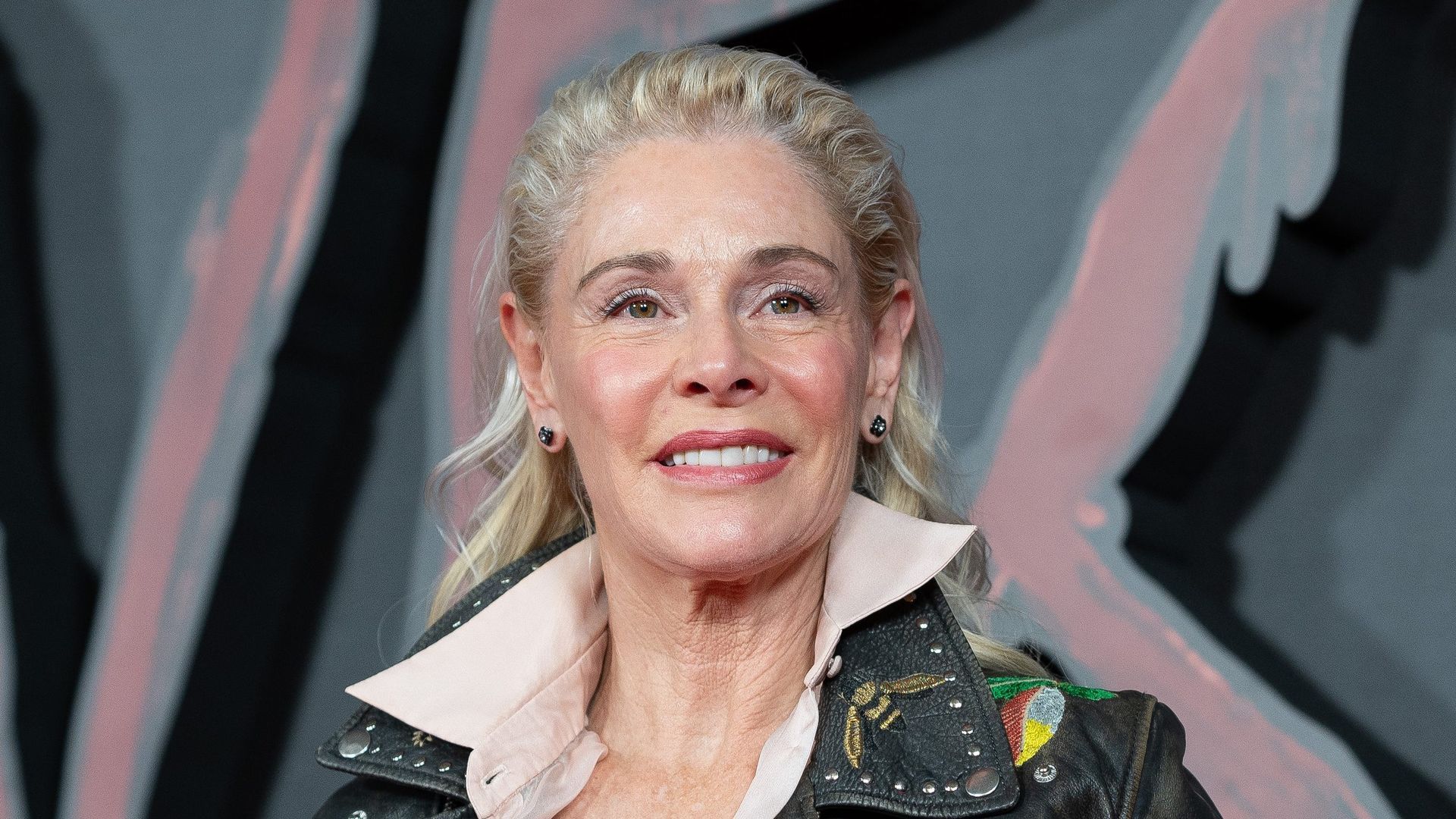 Belén Rueda Belén Rueda