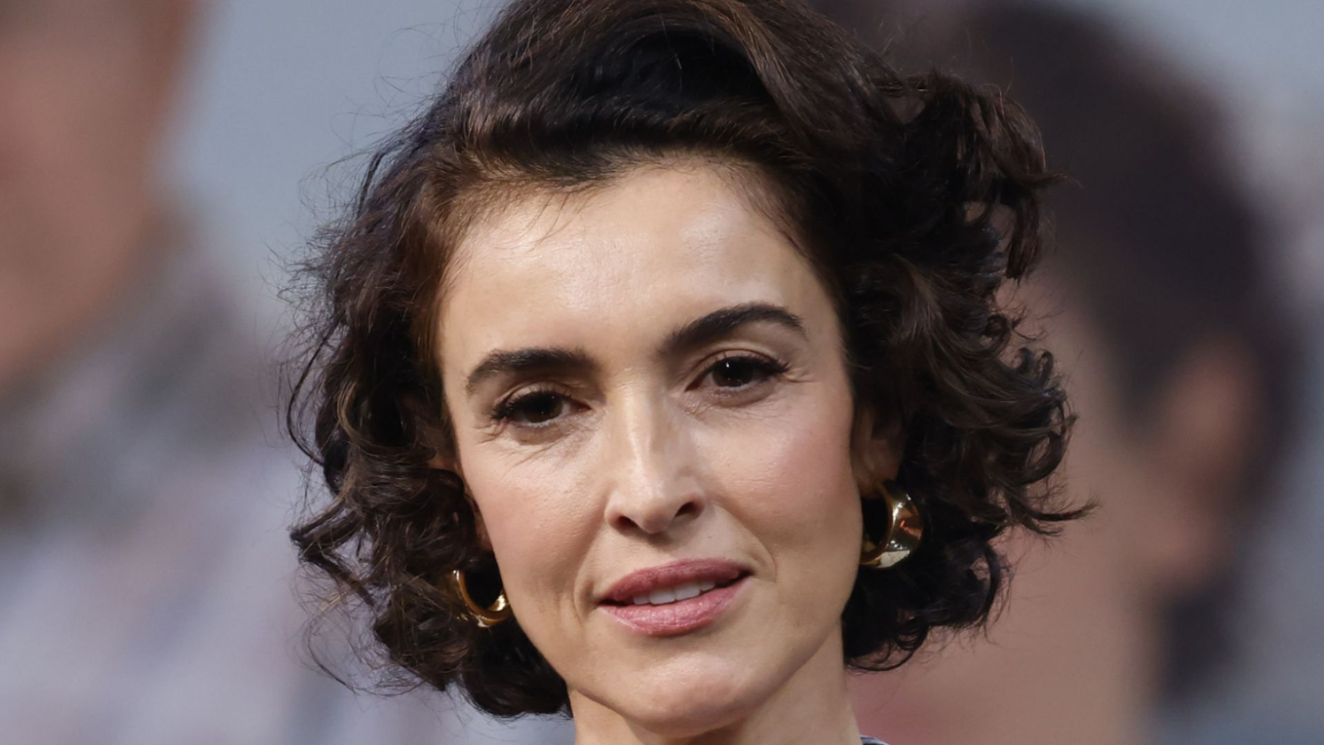 Blanca Romero opina sobre la relación de Cayetano Rivera con Tamara Gorro Blanca Romero opina sobre la relación de Cayetano Rivera con Tamara Gorro