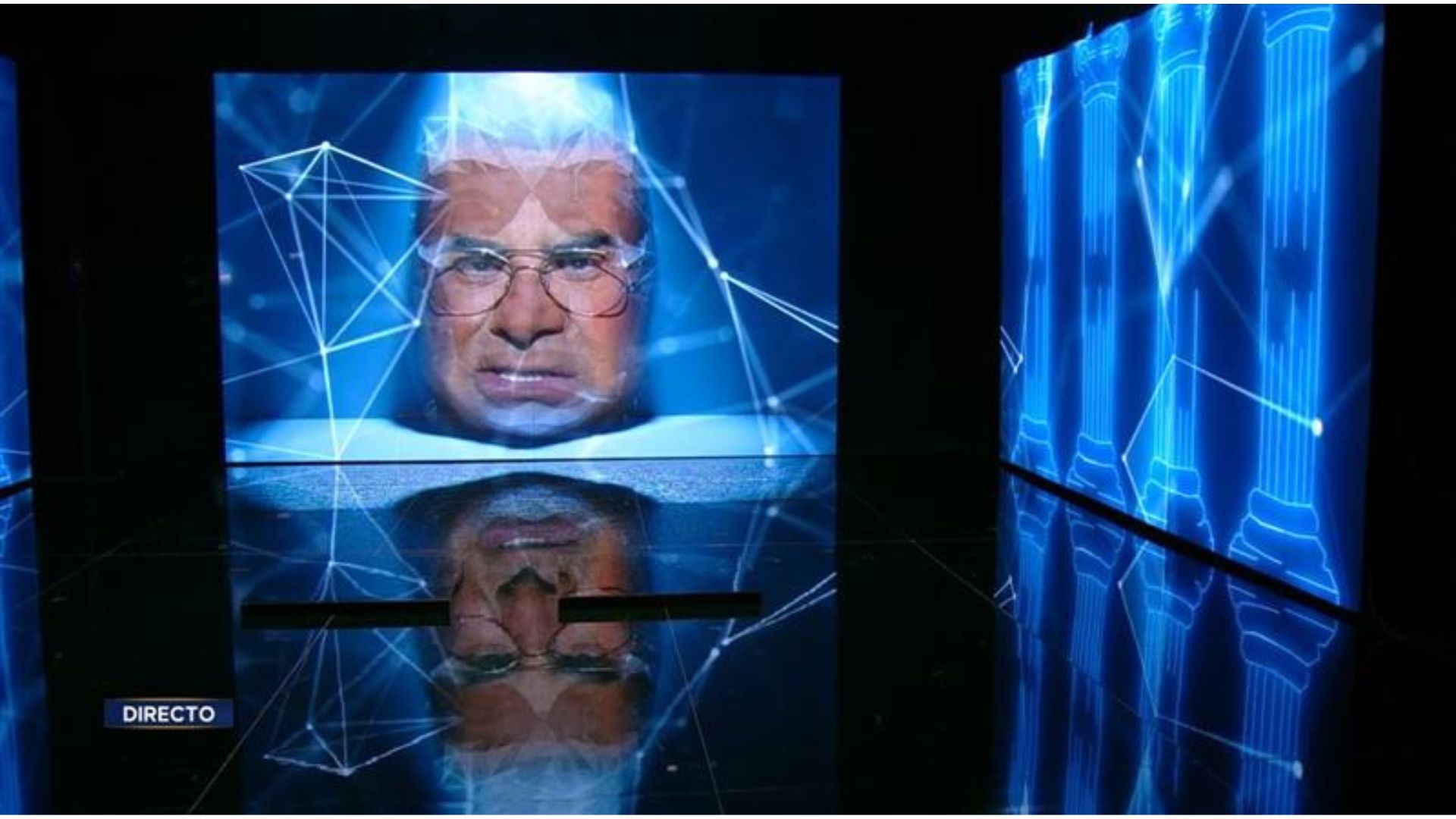 Captura de pantalla 2026-02-25 040355