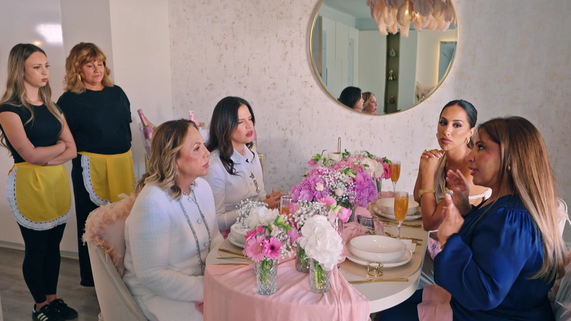 Captura de pantalla 2026-02-25 181258 Captura de pantalla 2026-02-25 181258