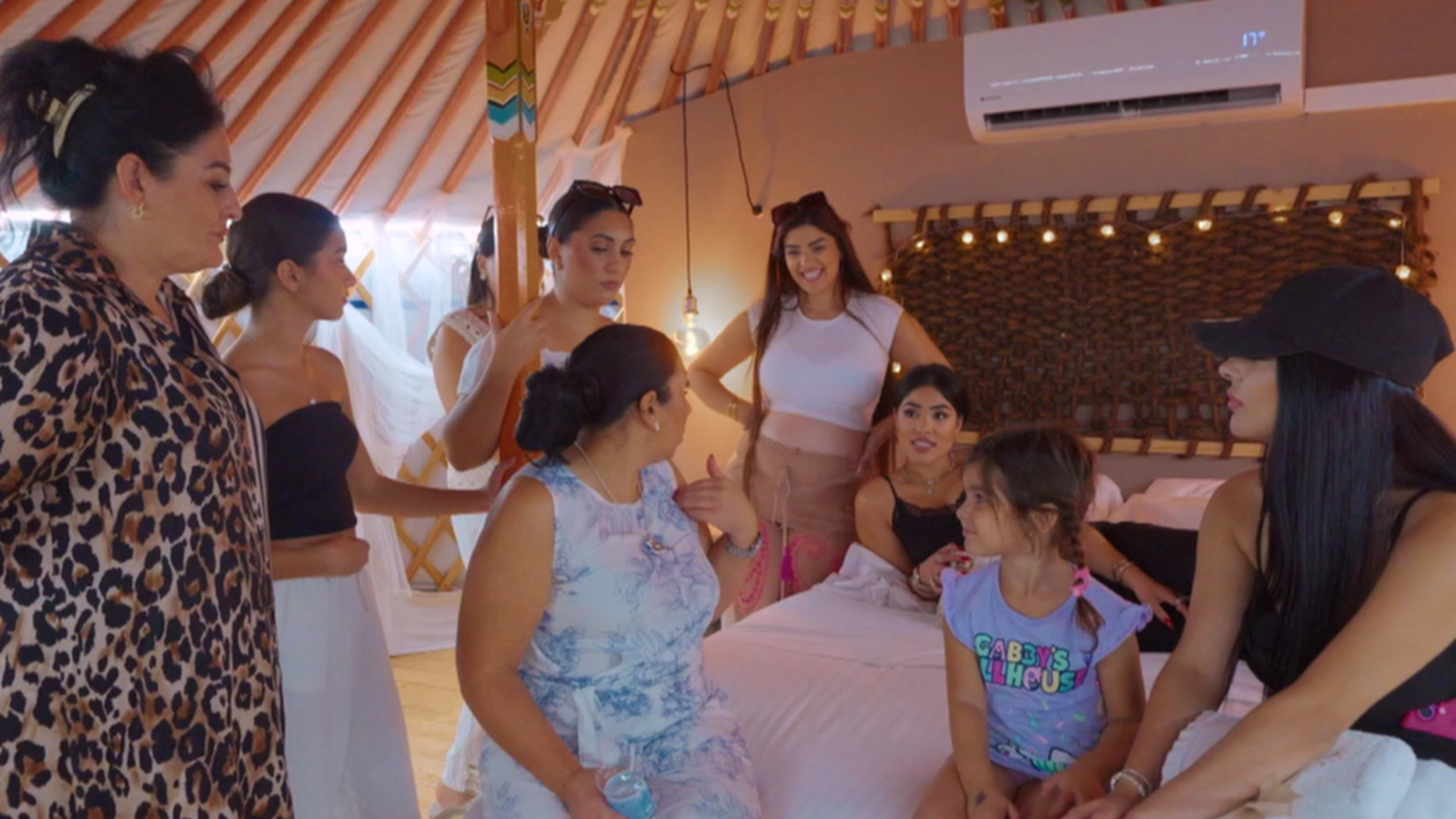 Captura de pantalla 2026-02-25 183336