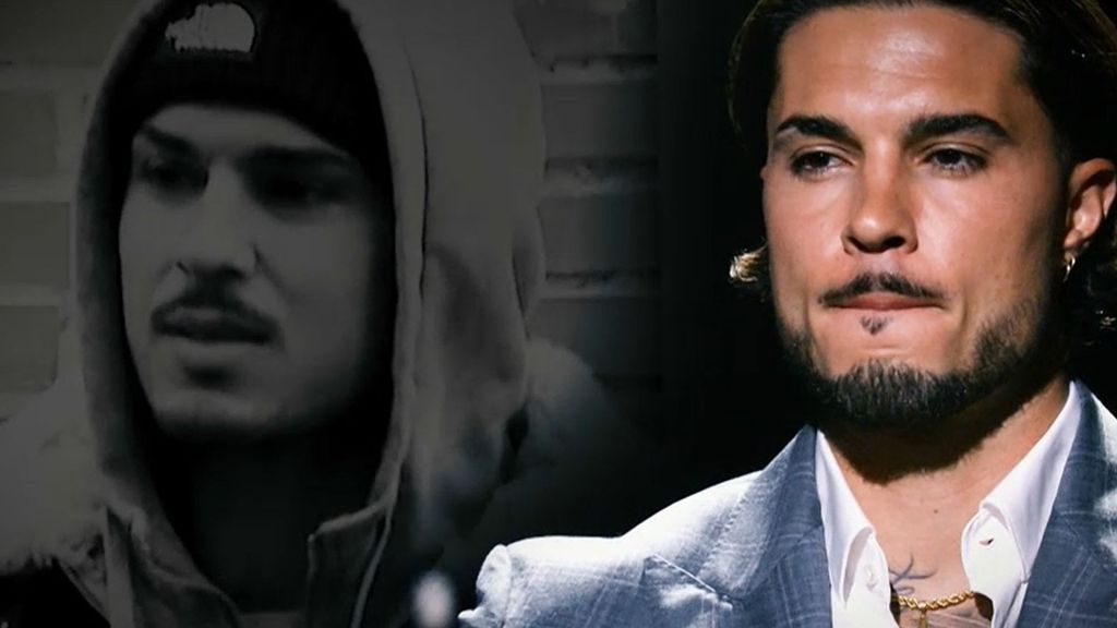 Carlo Costanzia se sienta en '¡De viernes!' para responder a Laura Matamoros: el viernes a las 21:45h, en Telecinco