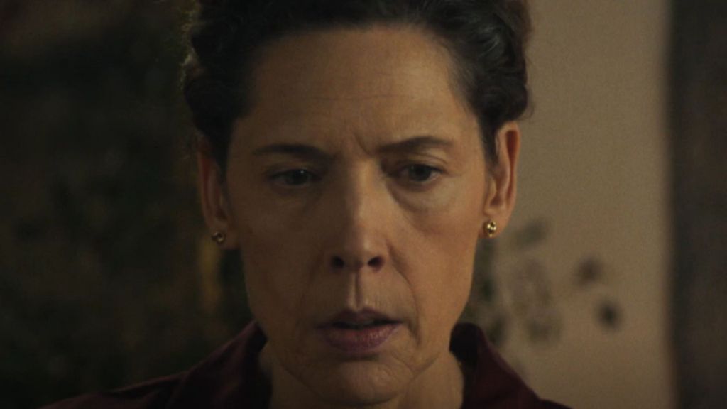 Avance del sexto capítulo de 'Pura Sangre'