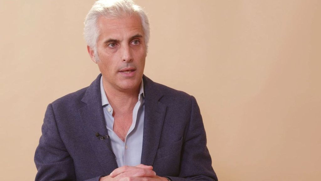 Por qué los hombres son tan reacios a visitar al urólogo