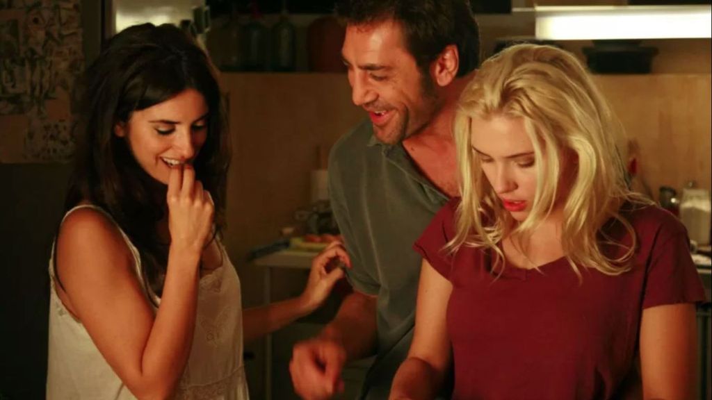 Arola Popch, sexóloga, en Uppers