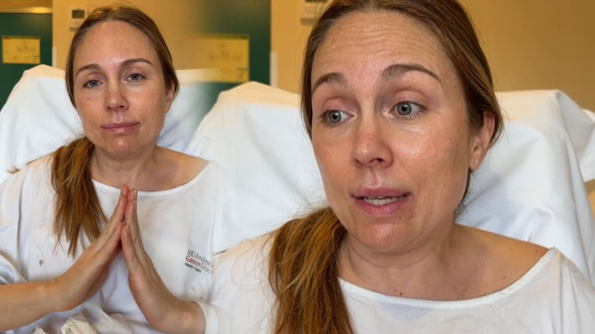 dfsfsdfsdfsf dfsfsdfsdfsf