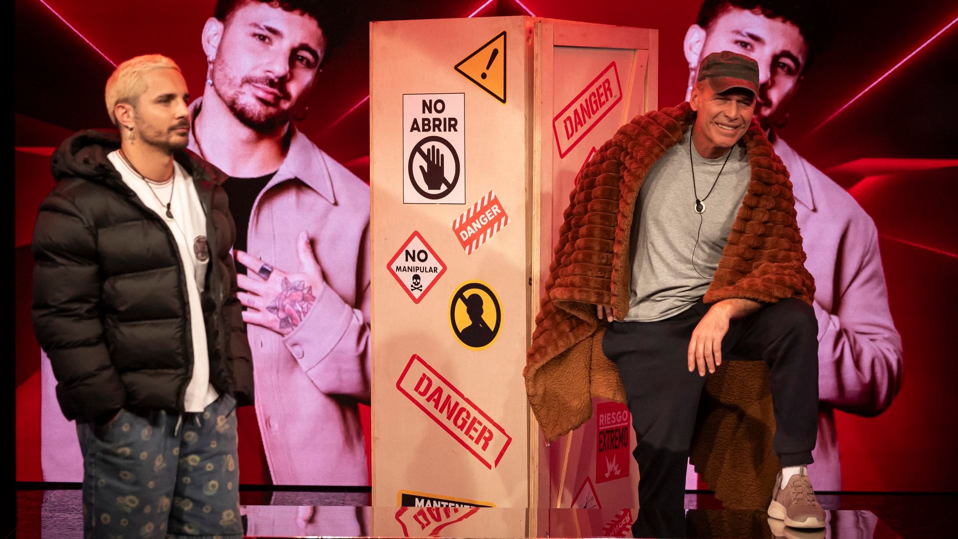 ESPECIAL EXPULSIÓN 24-02-26 (15)